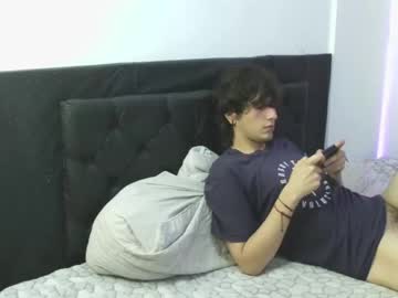 man cam all day nico_robinson image #6869805