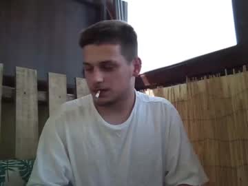 man cam all day roberto_twink1 image #4389064