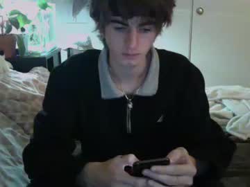 man cam all day 420angelbaby image #169335