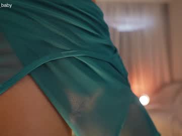 girl cam all day enchant_baby_ image #9228238