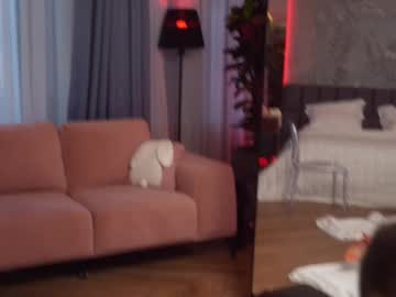 girl cam all day eva_fashionista image #8869780