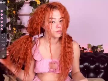girl cam all day juliaamster image #2281041