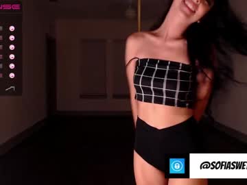 couple cam all day sofiaswetdreams image #154930