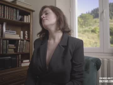 girl cam all day claire_moulin image #230099