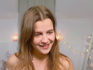 girl cam all day eli_sun image #3960672
