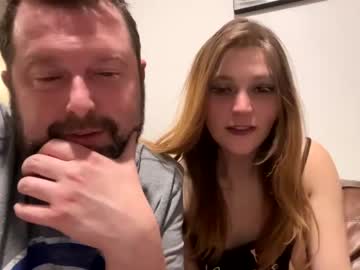couple cam all day ryry0023 image #3488483