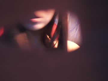 girl cam all day _lyza_ image #6223310