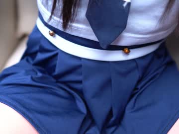 girl cam all day princessasiana image #1931410