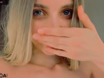 couple cam all day alice_leey image #7427123