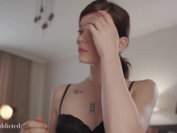 girl cam all day auddicted image #2619320