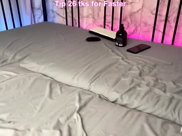 couple cam all day bethanie_derek image #8320185
