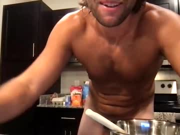 man cam all day jmbriu12 image #7543552