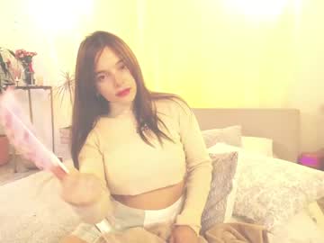 girl cam all day kendalltyler image #1992387