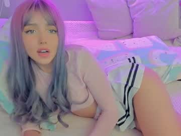 girl cam all day shybbdi_ image #2482628