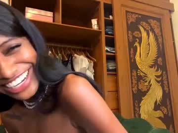 girl cam all day annaceleste image #4717997