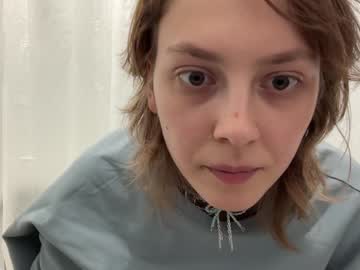 girl cam all day holydori image #8271682