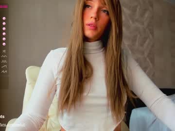 girl cam all day milena_manin image #57409