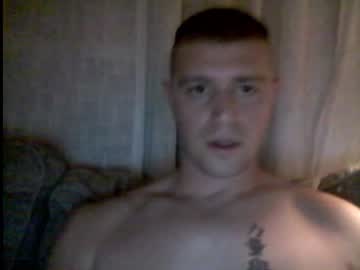 man cam all day soldierlife25 image #55785