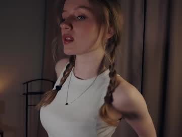 girl cam all day rowenacroyle image #8838932