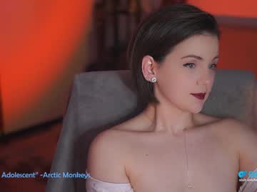 girl cam all day tiffanyriox image #6770083