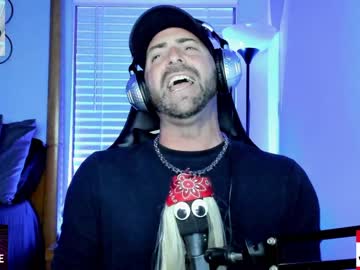 man cam all day whaaaaaaaat image #809696