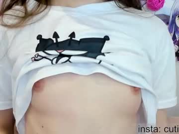 girl cam all day avrora_deis image #6309116