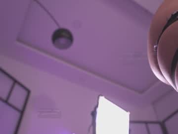 girl cam all day gigi_ulala image #8485697