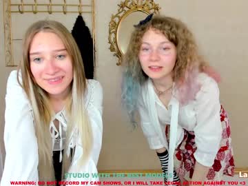 girl cam all day kali_coy image #2081648
