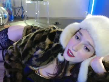 girl cam all day _meganmeow_ image #5826145