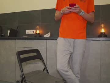 girl cam all day xxx_downtown_xxx image #2063064