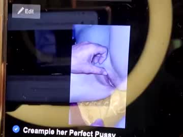 couple cam all day da_speir image #457996