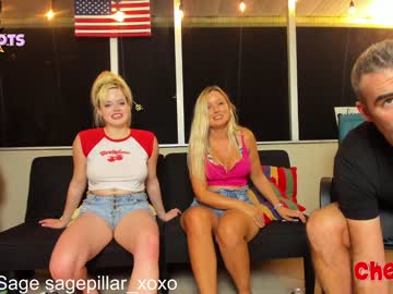 couple cam all day jess_boots image #5165730