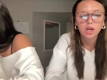 girl cam all day kyliecarterxo image #7819416