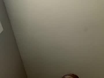 girl cam all day ssluttywhore08 image #1345477