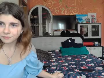 couple cam all day alex_sarah_sex image #6352910