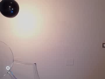 girl cam all day cleopatra_sinns image #376754