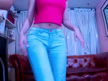 couple cam all day cuteanddesesperate image #1978545