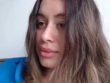 girl cam all day dyafirst image #6708680