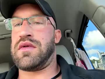 man cam all day golfdaddy420 image #9489652