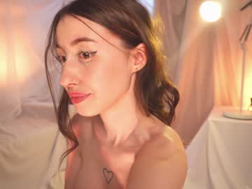 girl cam all day sunny_maria image #6415357