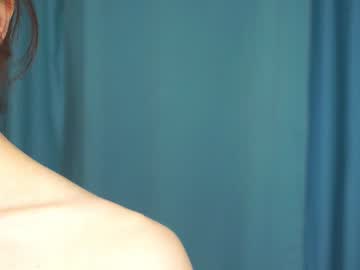 girl cam all day coventinaashfield image #9215185