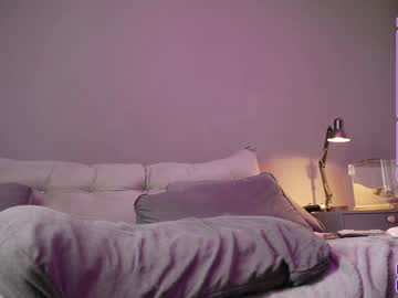 tranny cam all day mystic_bunny image #6978650