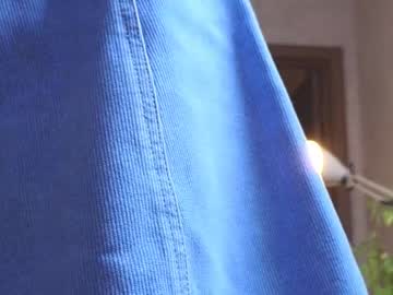 girl cam all day sohorny_sophia image #4523673