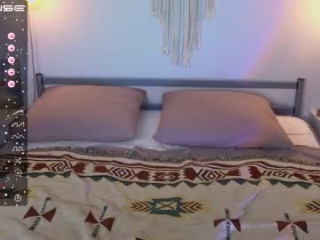 girl cam all day y_u_m_i_k_a image #3931553