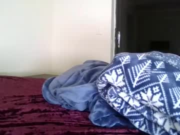 girl cam all day bbxjenna image #7965687