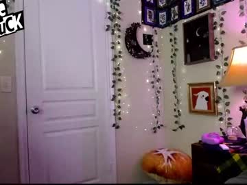 girl cam all day blueasfuck image #299042