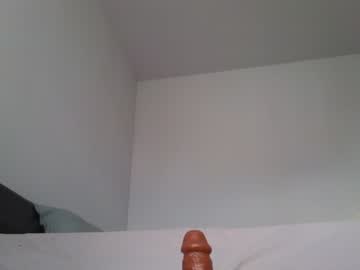 girl cam all day cbhotblonde image #7336546