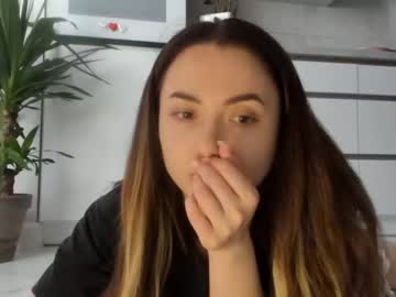 girl cam all day meryfoxxx image #2154587