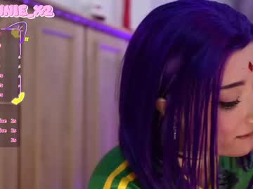 girl cam all day sunny_sonnie image #9296071