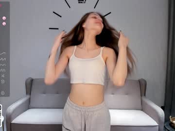 girl cam all day beatrixdutt image #6377292